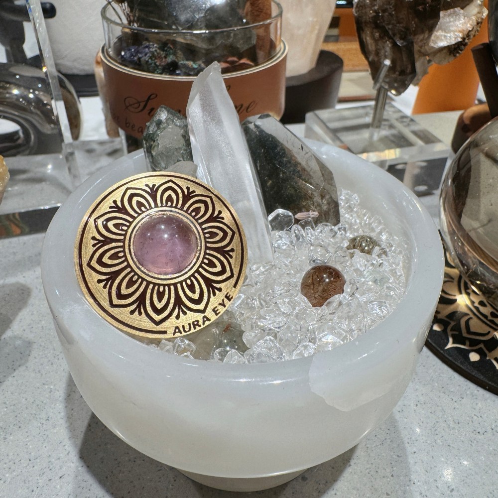 Shop Secondary Image